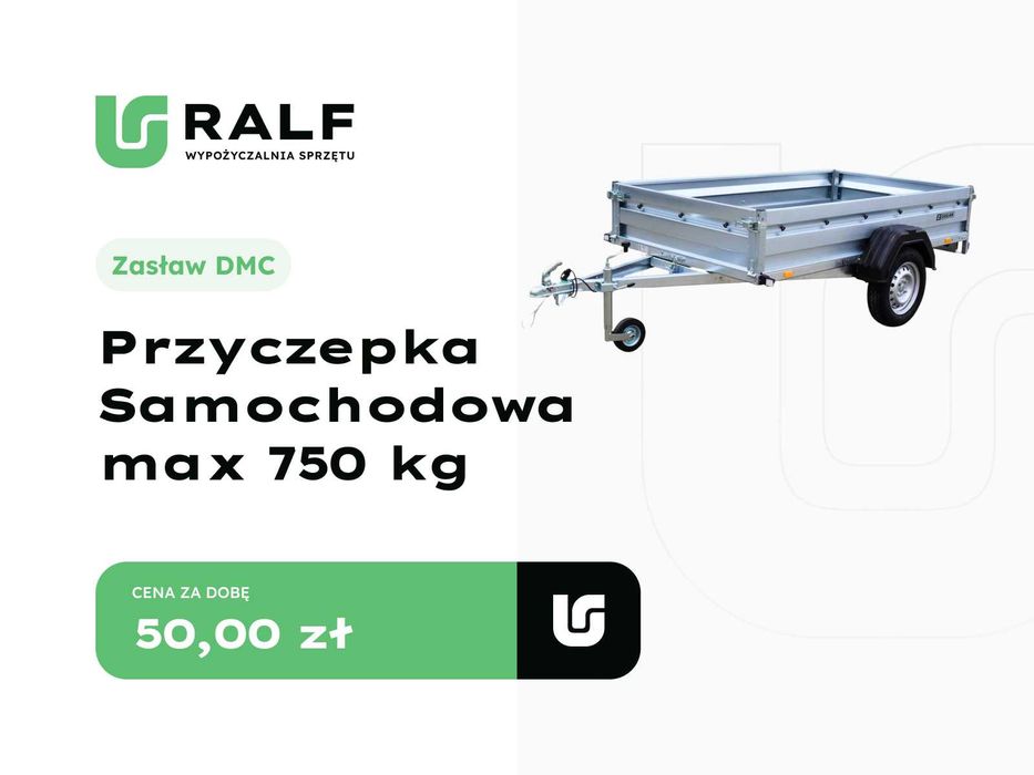 Wynajem - Wypożyczę Wiertnice- Świder spalinowy(80/100/150/200/300 mm)