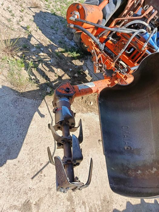 Intercepas Agricola514489478945198082