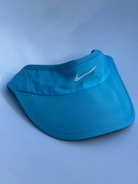 Кепка Козирьок nike nsw acg