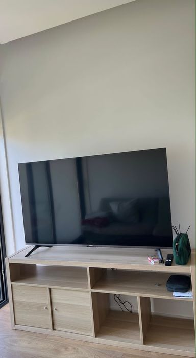 Televisão Xiaomi