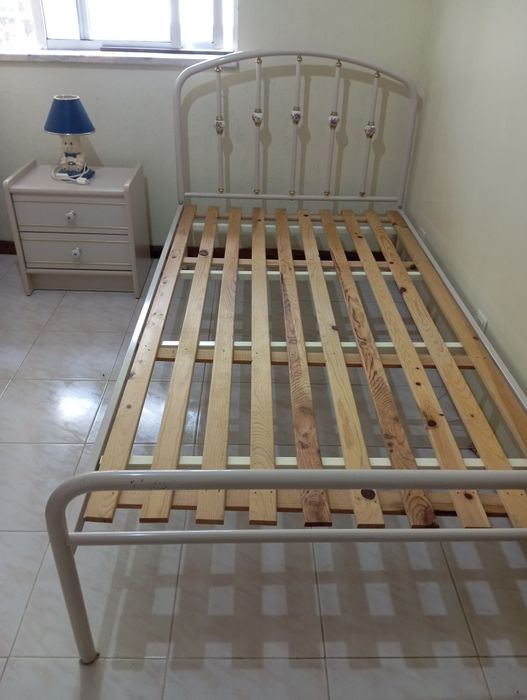 Mobília de quarto Criança