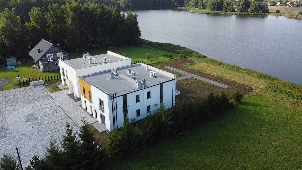 Promocja świąteczno-noworoczna komórka za 1 zł do mieszkania!