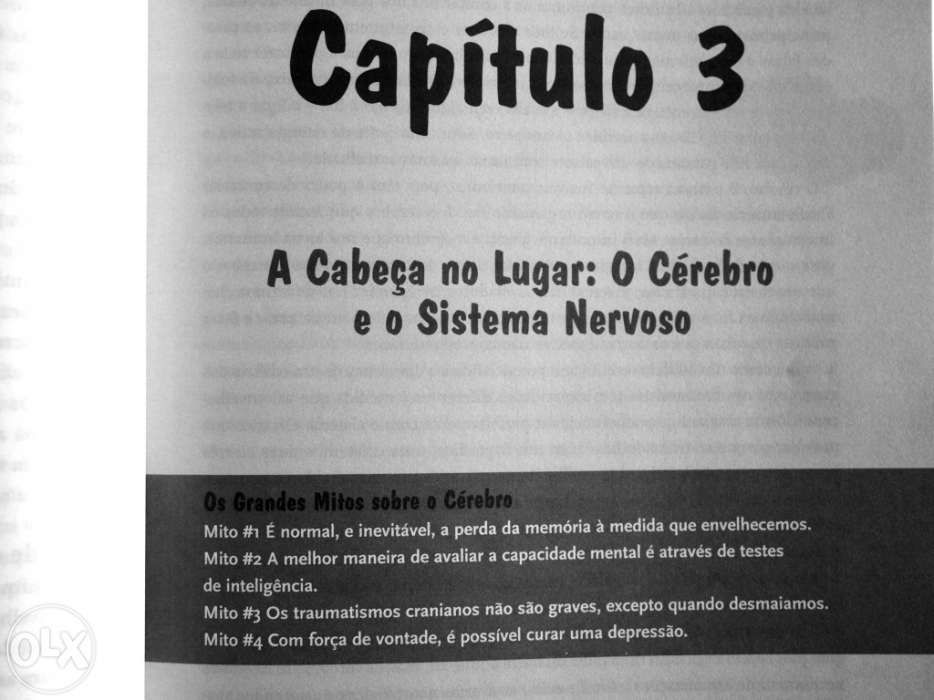 You - manual de instruções michael f. roizen, mehmet oz