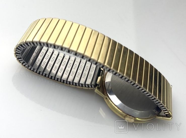 Годинник наручний TISSOT, чоловічий