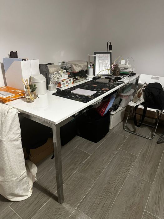 Mesa Sala torsby ikea