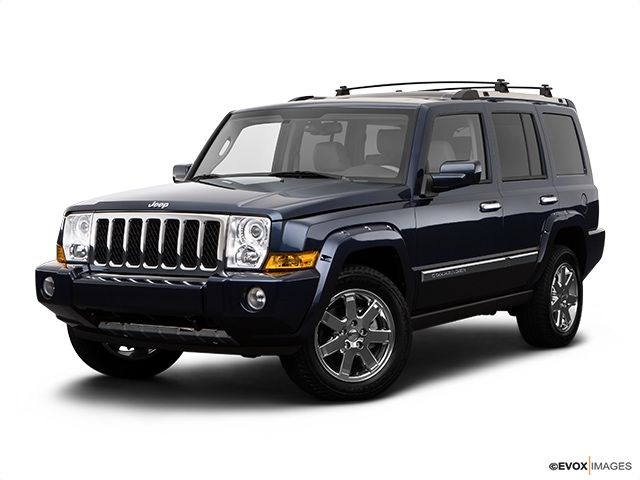 Розборка jeep commander разборка джип командер запчасти шрот jeep