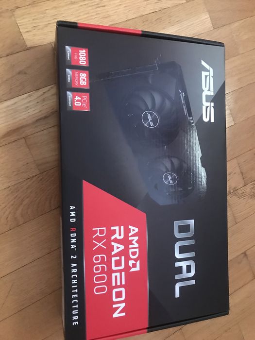 Пк в хорошому стані