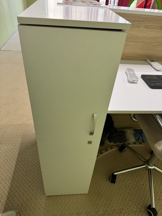 Продам барну стійку-комод