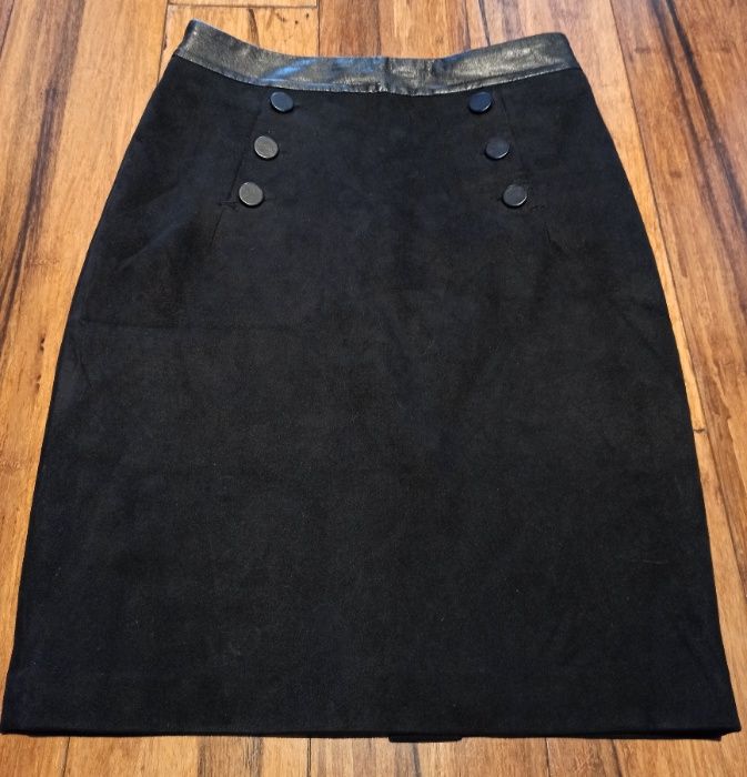 Spódnica H&M r.36
