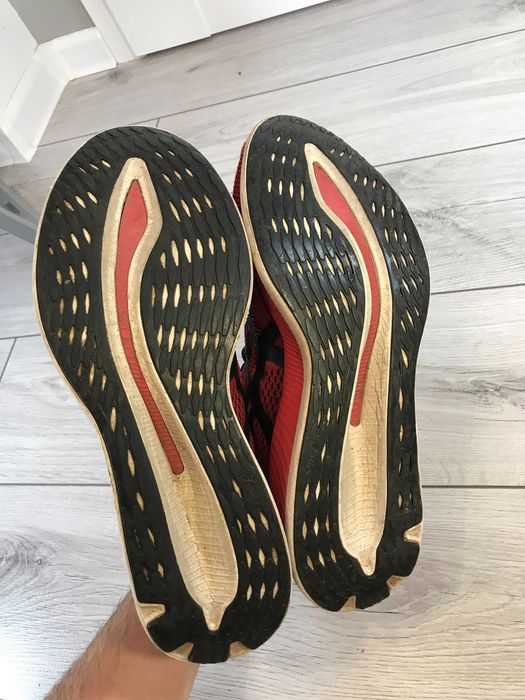 Buty ASICS Gilde-Ride rozm. 44,5