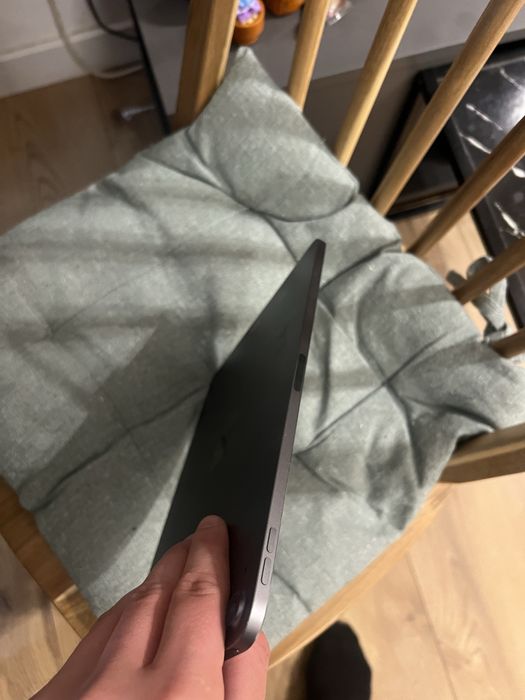 Apple iPad Air 4 (2020)