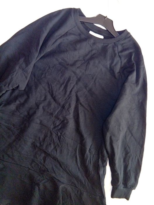 Сукня   oversize худі