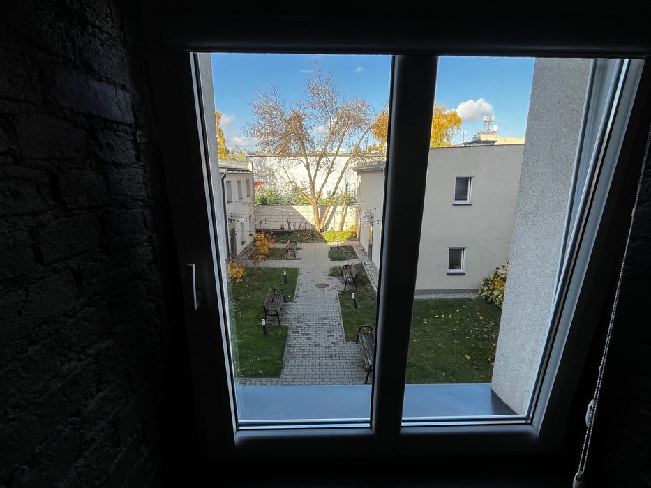 Kavalerka Łódź-poznańska 20