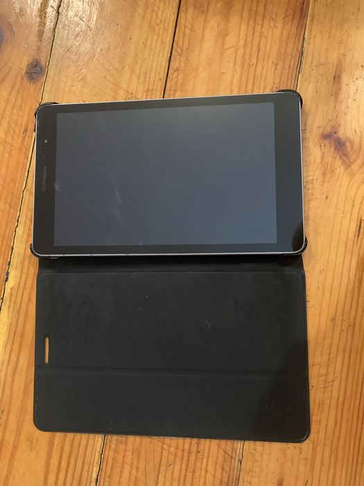 Планшет Huawei MediaPad T3