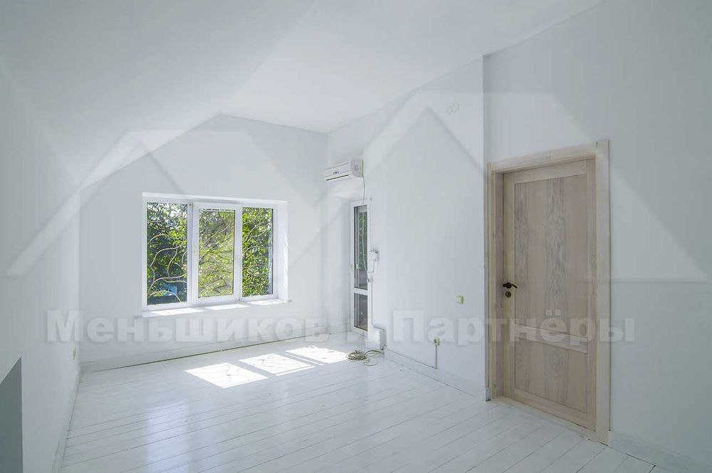 Оренда 5к будинку. Можна під офіс, Подільский р-н, вул. Огіркова Нівки