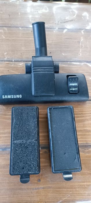 Фильтр пылесоса Vitek VT-1836 щётка Самсунг