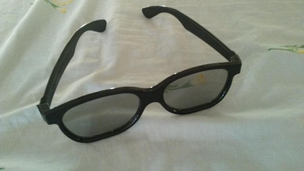 Óculos 3d para ver filmes64730153041666121