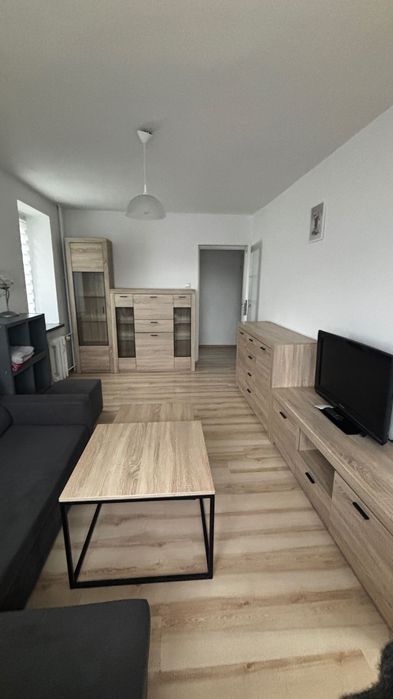 Mieszkanie do wynajęcia, Lubin Ustronie IV