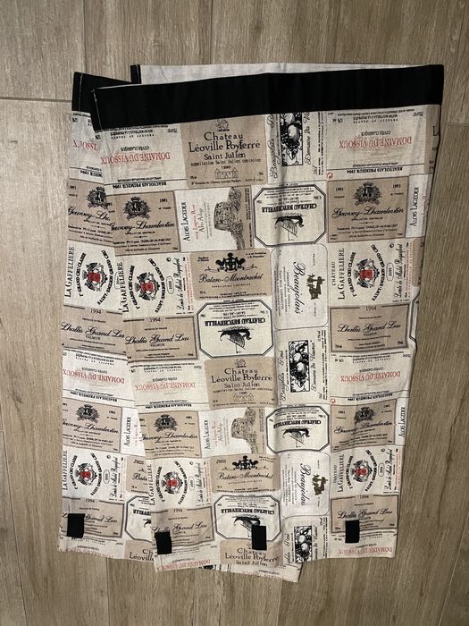 Firano- plisa gazeta