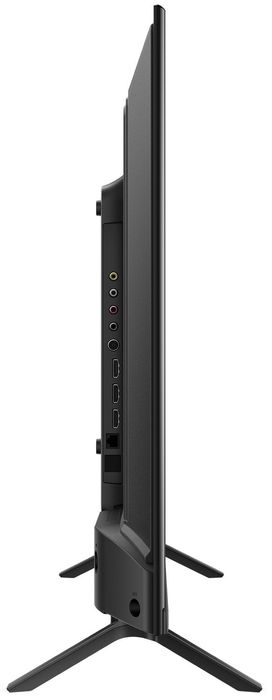 Телевізор Realme 32 FHD Smart TV