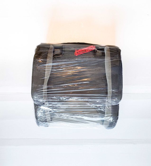 Cadeira de criança auto