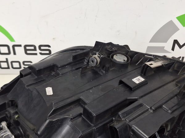 Farol Dianteiro Direito BMW Serie 2 F44