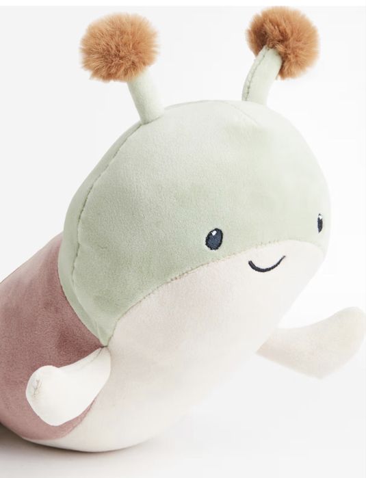 Мяка іграшка H&M в новому стані