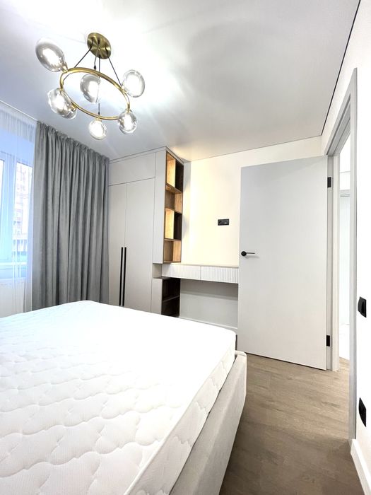 1кім.Площа Ринок