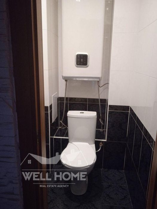 Продаж  2к квартири, вул. Кургузова, 1А,  ЖК Ярославичи м. Вишгород