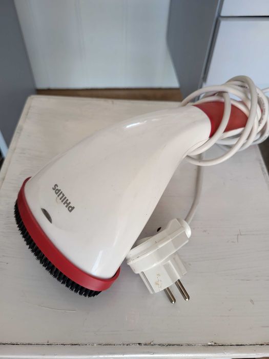Parownica Philips