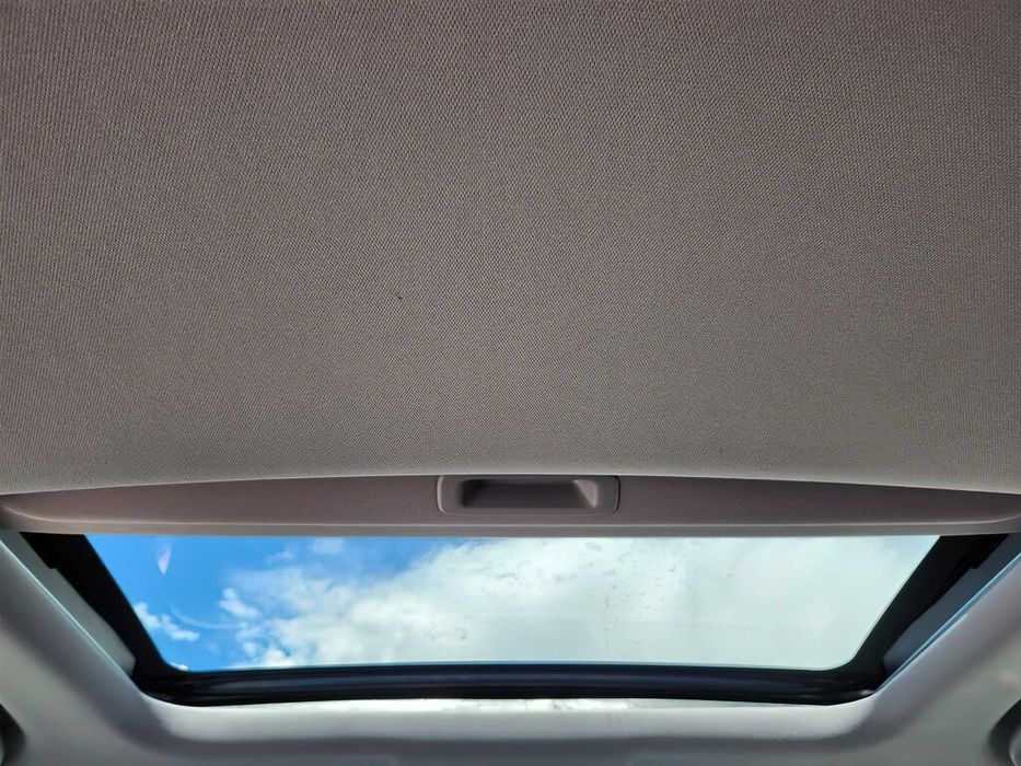 Honda CR-V Hybrid      2020