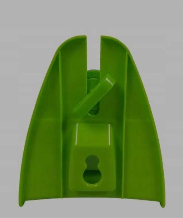 Колесо для хомяка Super Pet Silent Spinner.