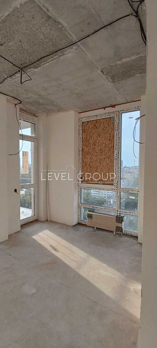 2-rooms apartment apartment by the address st. Ul Pobedy (area 64 m²) - Atlanta.ua - photo 5