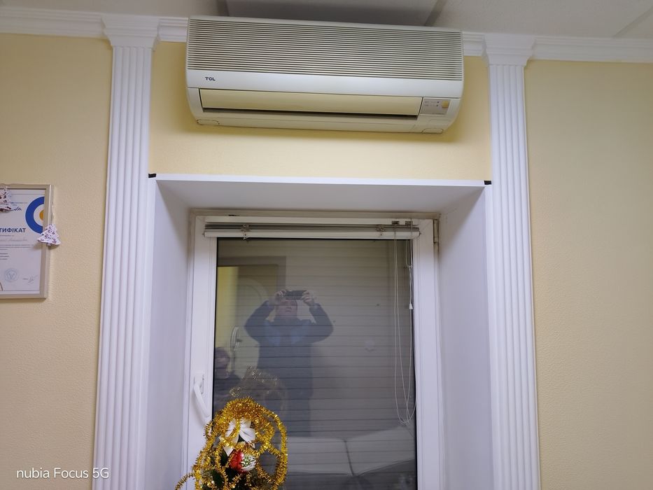 Оренда  кабінету в салоні краси