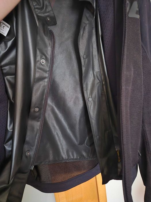 Casaco verão Dainese 54