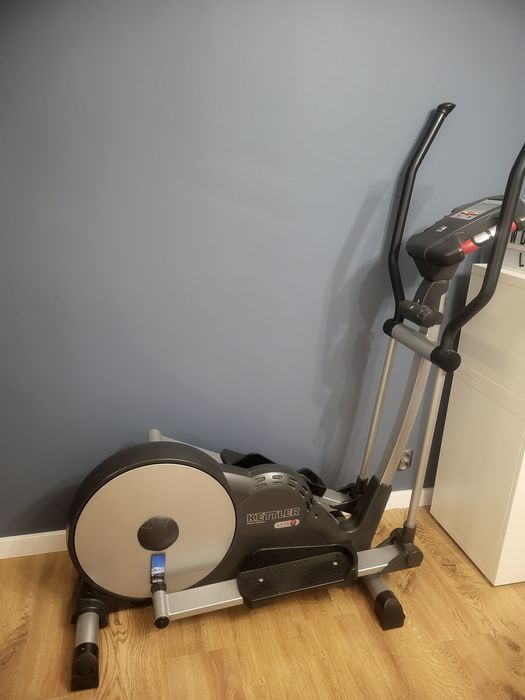 komornik Sprzęt Fitness OLX Sport i Hobby