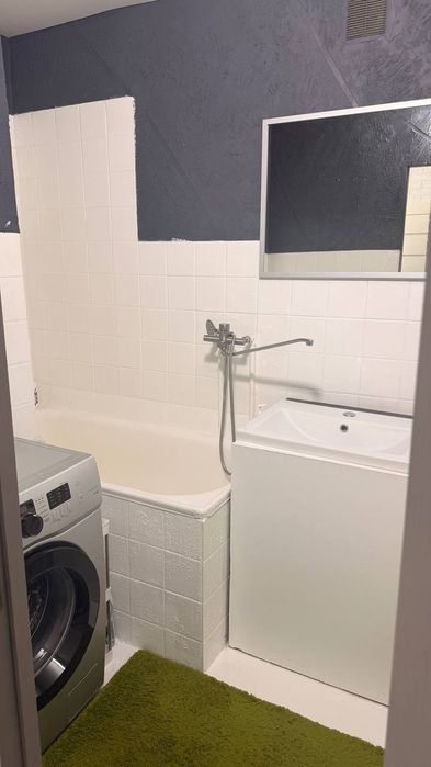 Продаж 1кім Соборності