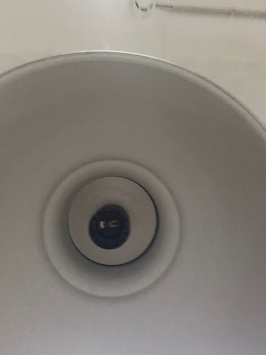 Candeeiro Preto HEKTAR