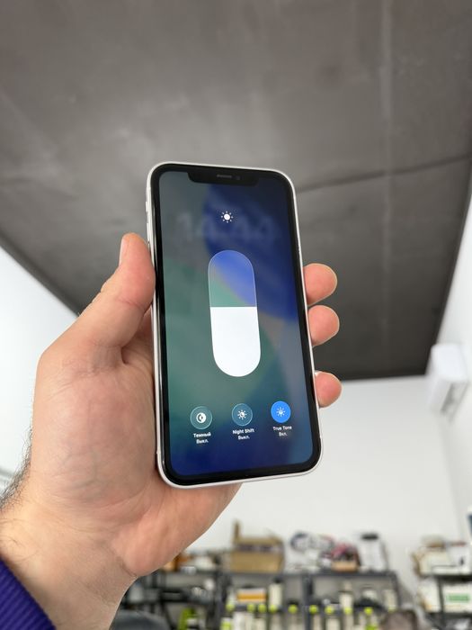 Apple iphone 17 Pro 128 gb Neverlock 100% айфон 11