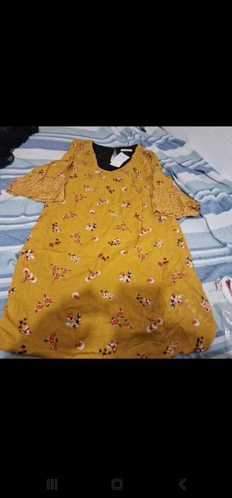 Women cloth  camaïeu