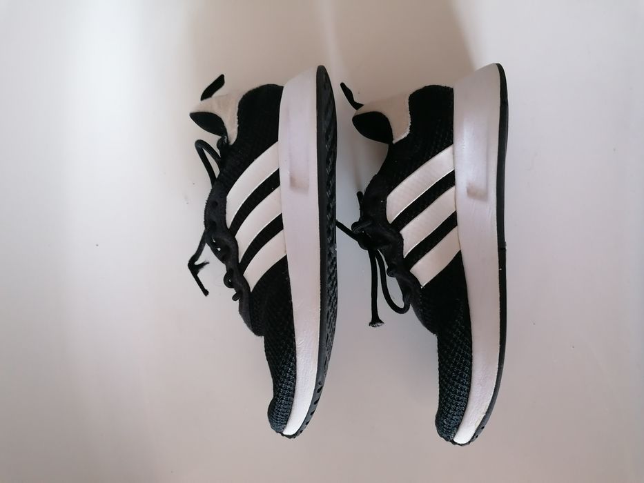 Buty Adidas rozmiar 30