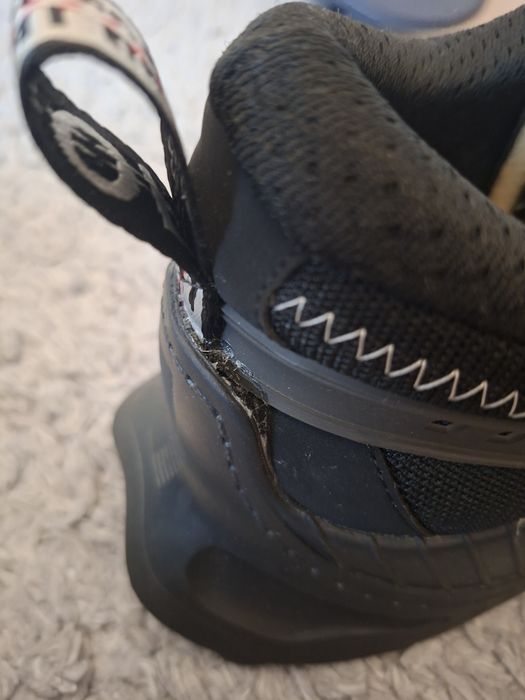 Off-white odsy 1000