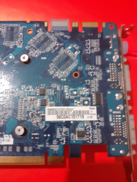 Placa.grafica.Asus