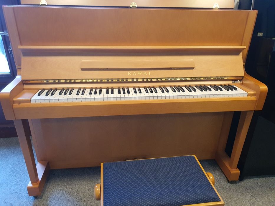 Pianino kawai  k 30e