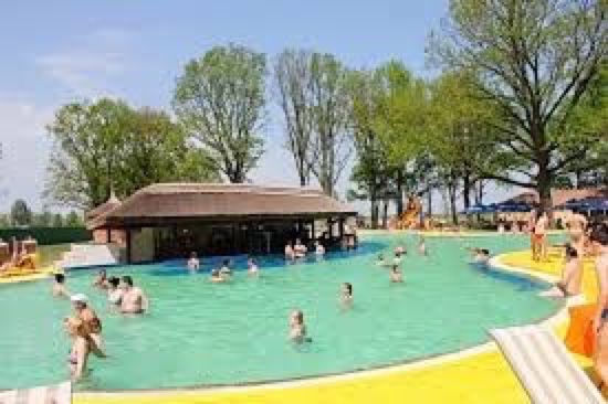 Оренда Автобусів Карпати.Тури по Україні .Екскурсії.закарпаття.