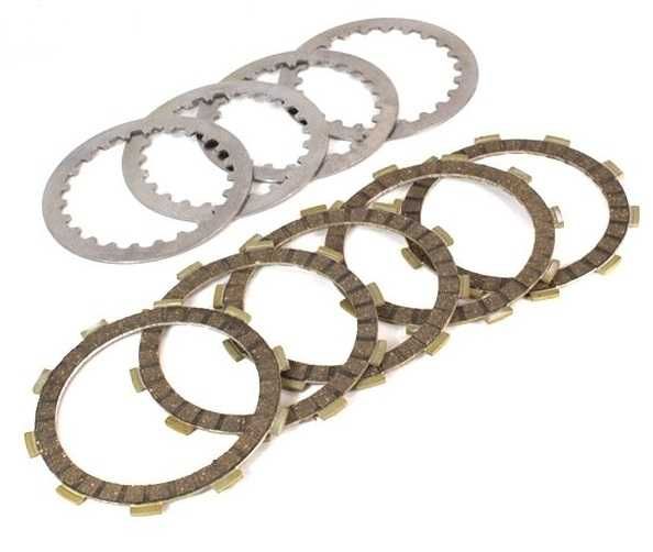 Silnik - Bashan –JS171FMM – LC171FMM - Dźwignia - Przód - Tył - MIX