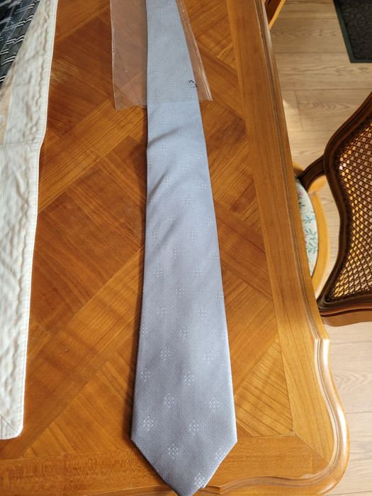 Ted Lapidus - krawat