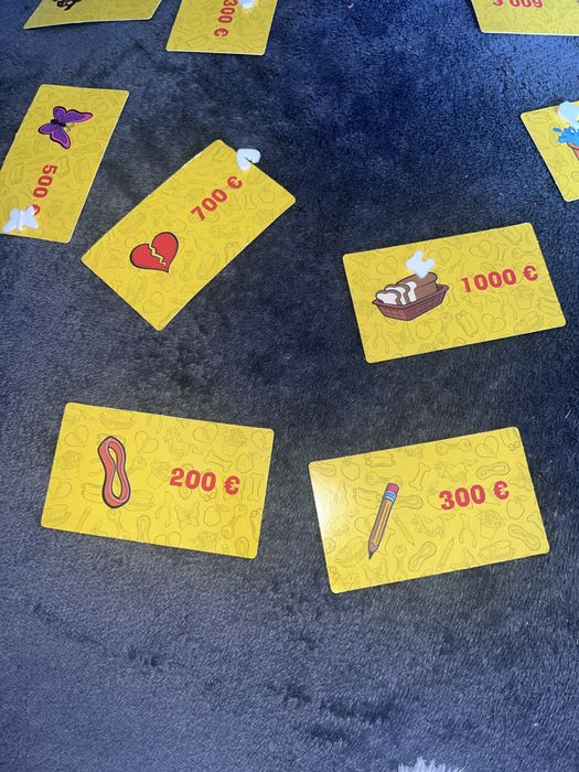 Gra operacja operation dla dzieci