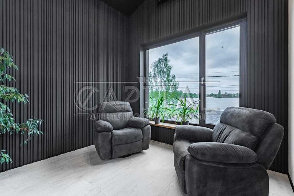 ТЕРМІНОВО!!!Оренда будинку Київ Осокорки зручна розвязка гарний ремонт