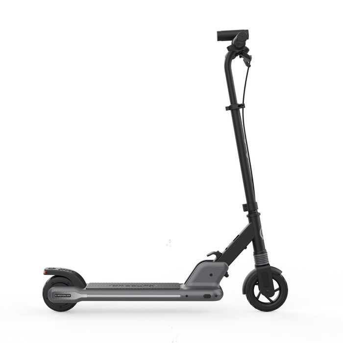 Trotinete elétrica de criança Globber E-200